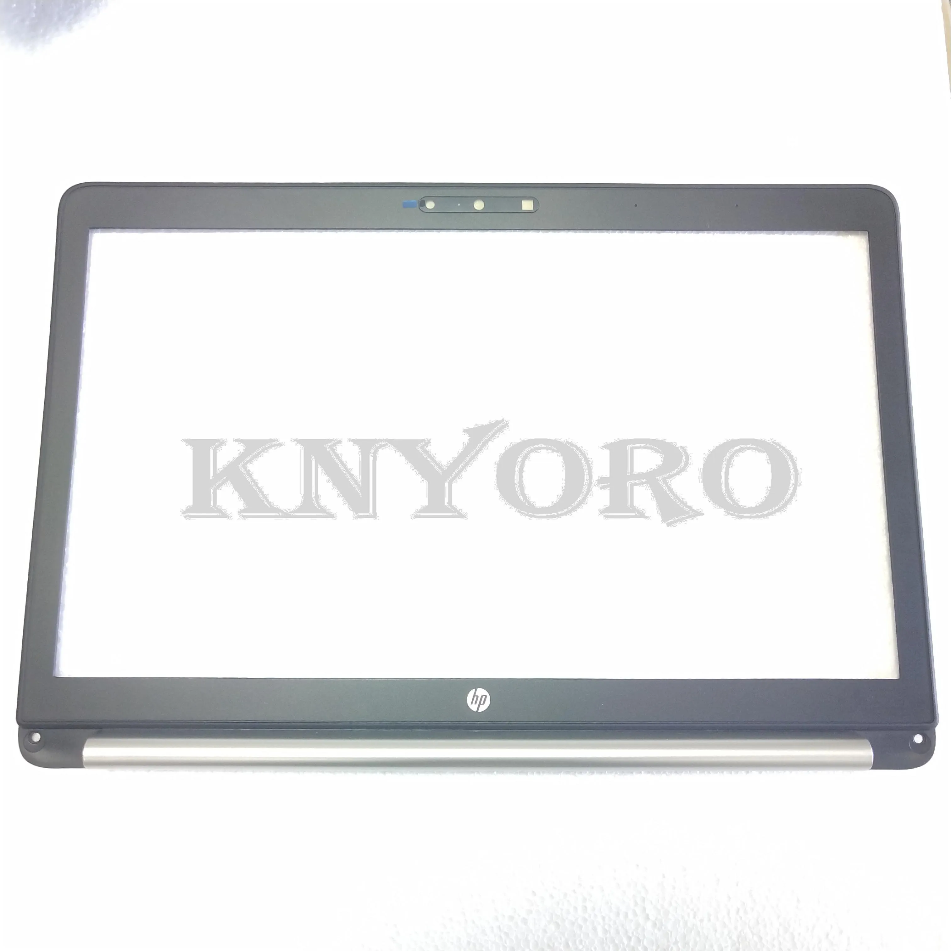 95% Новый для HP M7-N ободок 832352-001 аккумулятор большой емкости AP1CQ000200
95% Новый для HP M7-N ободок 832352-001 аккумулятор большой емкости AP1CQ000200