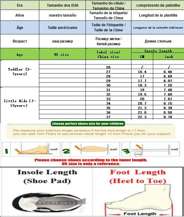 Kids Girl Shoes Pure Color Boys Sandals Cut-out Children Casual Beach Sandals Soft Bottom Leather Sneakers SZ409
Kids Girl Shoes Pure Color Boys Sandals Cut-out Children Casual Beach Sandals Soft Bottom Leather Sneakers SZ409