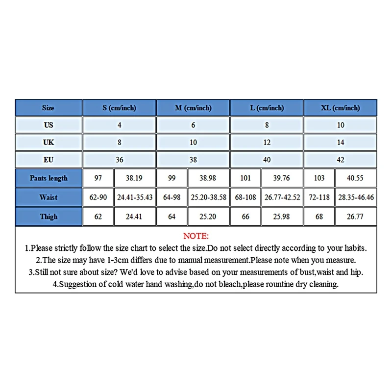 Loose Joggers Wide Leg Sweat Pants Women Trousers Soft High Waist Pants Streetwear Casual Yoga Pant
Loose Joggers Wide Leg Sweat Pants Women Trousers Soft High Waist Pants Streetwear Casual Yoga Pant