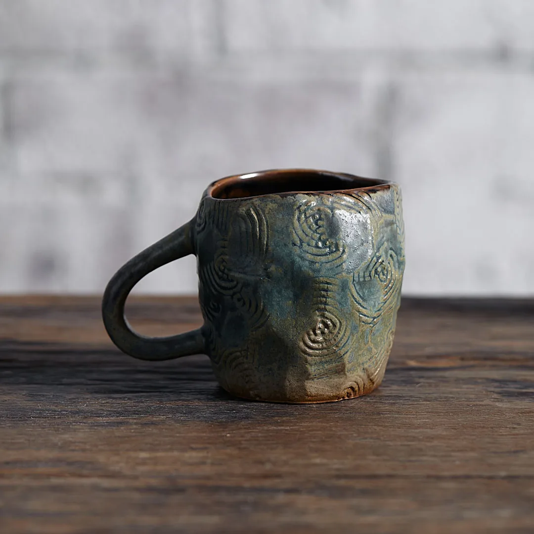 Kitchen,Dining & Bar
Kitchen,Dining & Bar