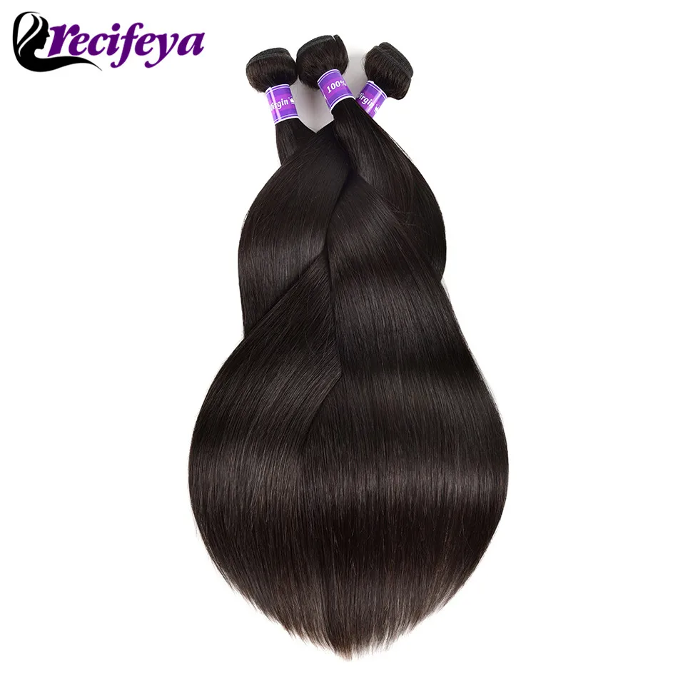 30 Inch Straight Human Hair bundles Brazilian virgin remy Hair Extension 1 3 4 Bundle Deals Human Hair Weave Straight Bundles
30 Inch Straight Human Hair bundles Brazilian virgin remy Hair Extension 1 3 4 Bundle Deals Human Hair Weave Straight Bundles