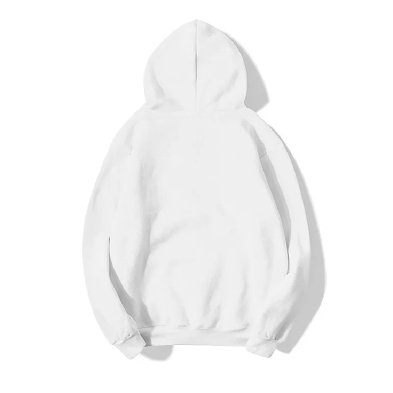 ZOGAA 2021 Spring New Men's Thick Hooded Sweatshirt Trend Anime Character Printed Harajuku Hoodie Casual Youth Sweatshirt Couple
ZOGAA 2021 Spring New Men's Thick Hooded Sweatshirt Trend Anime Character Printed Harajuku Hoodie Casual Youth Sweatshirt Couple