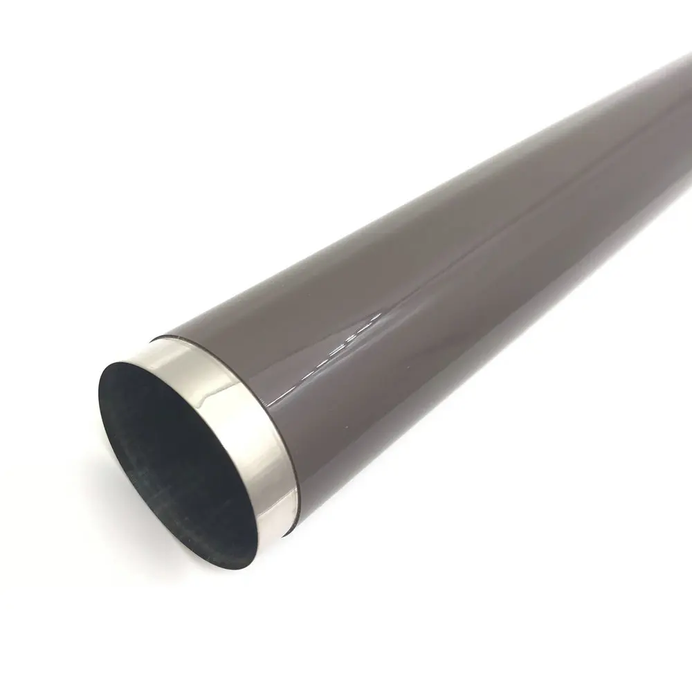 JAPAN quality Fixing Film Fuser Film Sleeve for HP P4010 P4014 P4015 P4515 M4555 600 M601 M602 M603 M604 M605 M606 M630
JAPAN quality Fixing Film Fuser Film Sleeve for HP P4010 P4014 P4015 P4515 M4555 600 M601 M602 M603 M604 M605 M606 M630