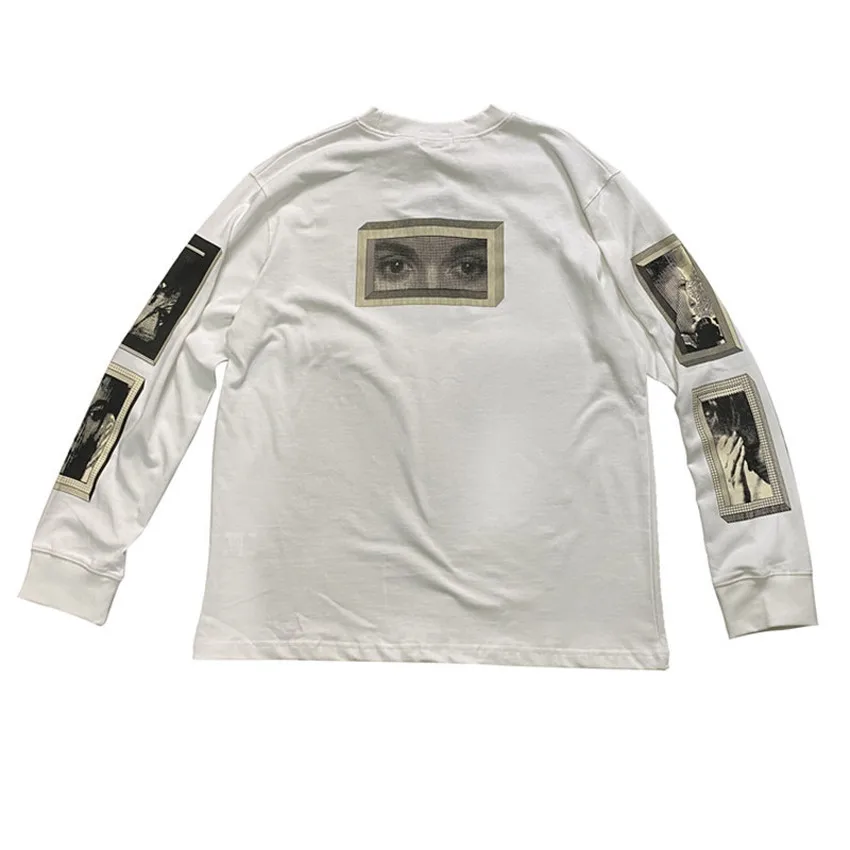 2020ss CAVEMPT CE CAV EMPT T Shirt Men Women 1:1 Best-quality Fashion Vintage Top Tees Loose Cavempt T-shirt
2020ss CAVEMPT CE CAV EMPT T Shirt Men Women 1:1 Best-quality Fashion Vintage Top Tees Loose Cavempt T-shirt