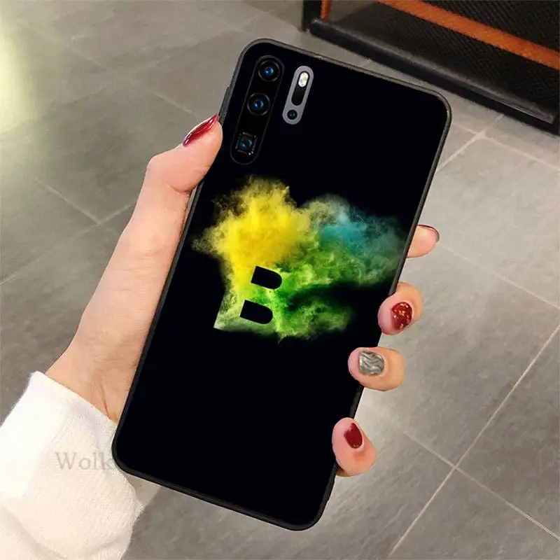 Fashion Colorful Letters Fitted Phone Case For Xiaomi 9t pro A2 lite 10 MIX 2S 3 note10 pro nax fundas cover
Fashion Colorful Letters Fitted Phone Case For Xiaomi 9t pro A2 lite 10 MIX 2S 3 note10 pro nax fundas cover
