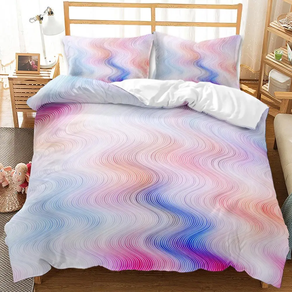 Hot Arts 3D Bedding Set Printed Duvet Cover Set Twin Full Queen King Size Dropshipping 
Hot Arts 3D Bedding Set Printed Duvet Cover Set Twin Full Queen King Size Dropshipping