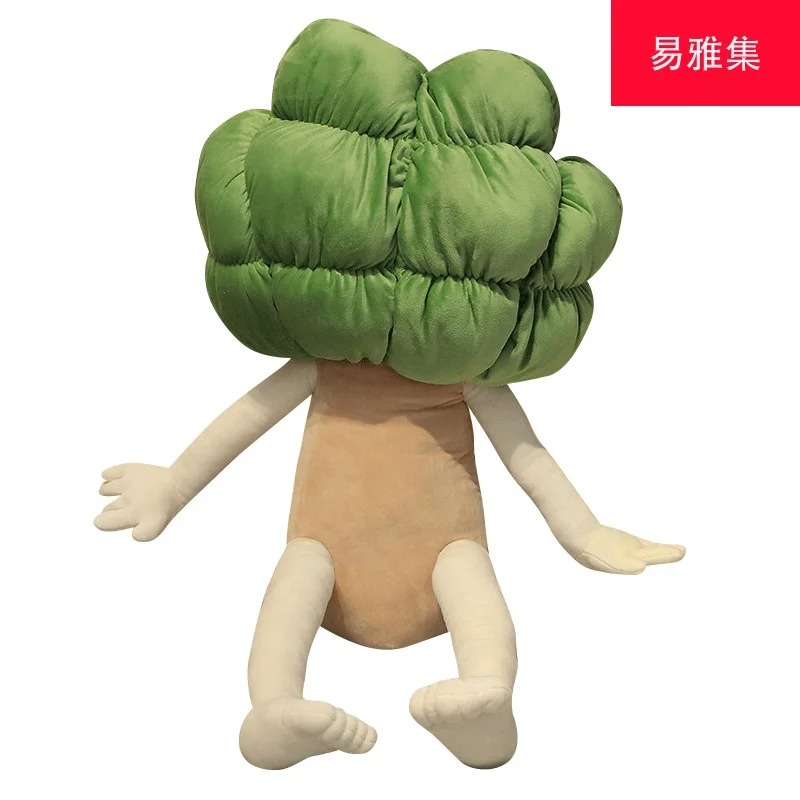 Children Cute Simulation Animal Stuffed Toys Soft Children Plush Toys Kids Birthday Gifts Valentines Gift Juguetes Toy BC50MR
Children Cute Simulation Animal Stuffed Toys Soft Children Plush Toys Kids Birthday Gifts Valentines Gift Juguetes Toy BC50MR
