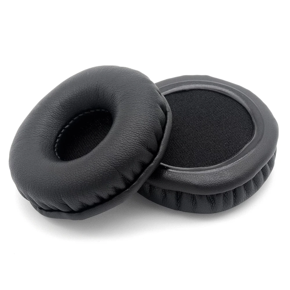 Replacement Ear Pads Cushions For Sades A6 Headphone Earpads Earmuffs
Replacement Ear Pads Cushions For Sades A6 Headphone Earpads Earmuffs