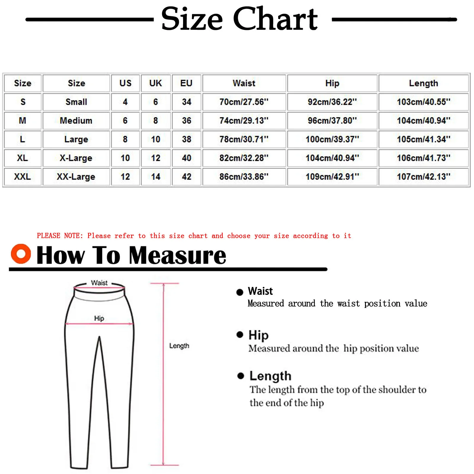 ISHOWTIENDA Women Casual Solid Straight Leg Pants Waistband Bandage Mid-waist Pants Trousers
ISHOWTIENDA Women Casual Solid Straight Leg Pants Waistband Bandage Mid-waist Pants Trousers