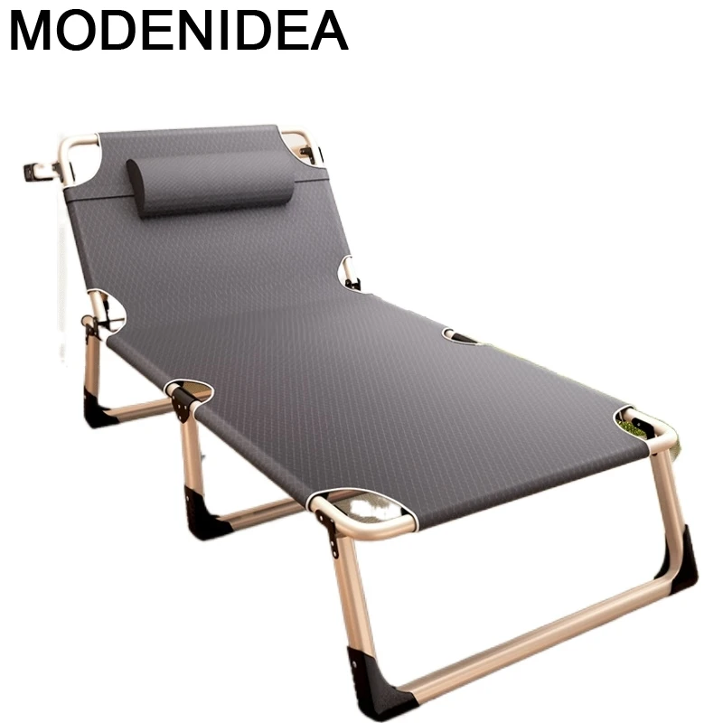 Mueble Tumbona Transat Bain Soleil Mobilier Silla Playa Patio Folding Bed Salon De Jardin Lit Outdoor Furniture Chaise Lounge
Mueble Tumbona Transat Bain Soleil Mobilier Silla Playa Patio Folding Bed Salon De Jardin Lit Outdoor Furniture Chaise Lounge
