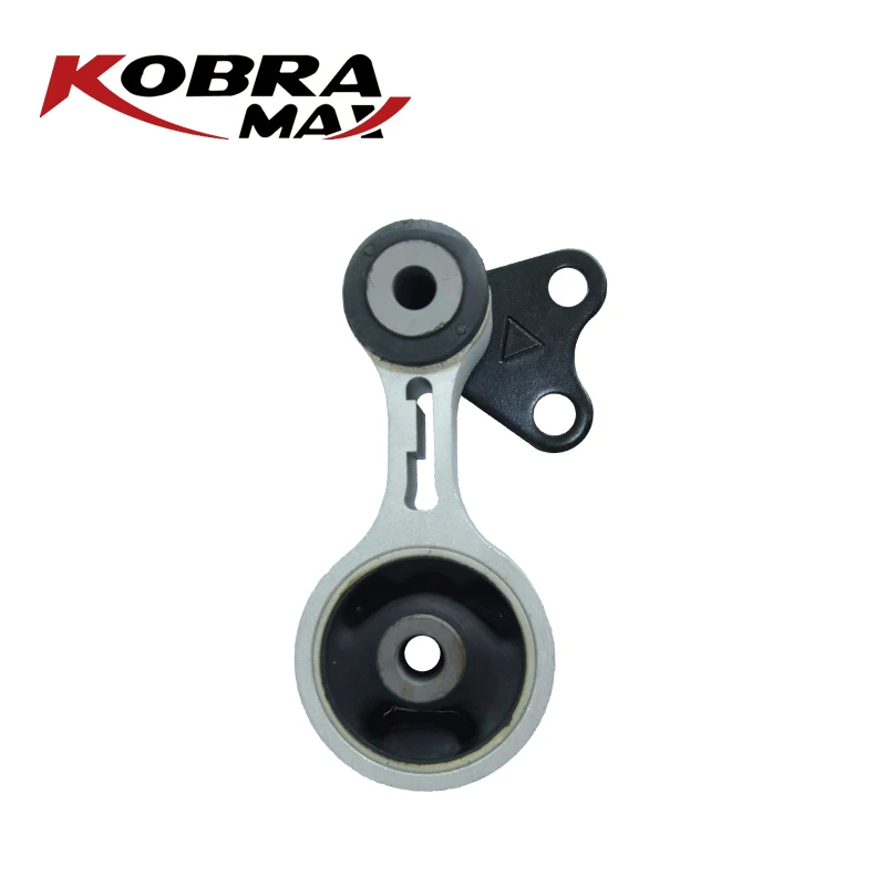 Крепление для двигателя KobraMax GK2C39040C, подходит для Mazda 6, автомобильные аксессуары
Крепление для двигателя KobraMax GK2C39040C, подходит для Mazda 6, автомобильные аксессуары
