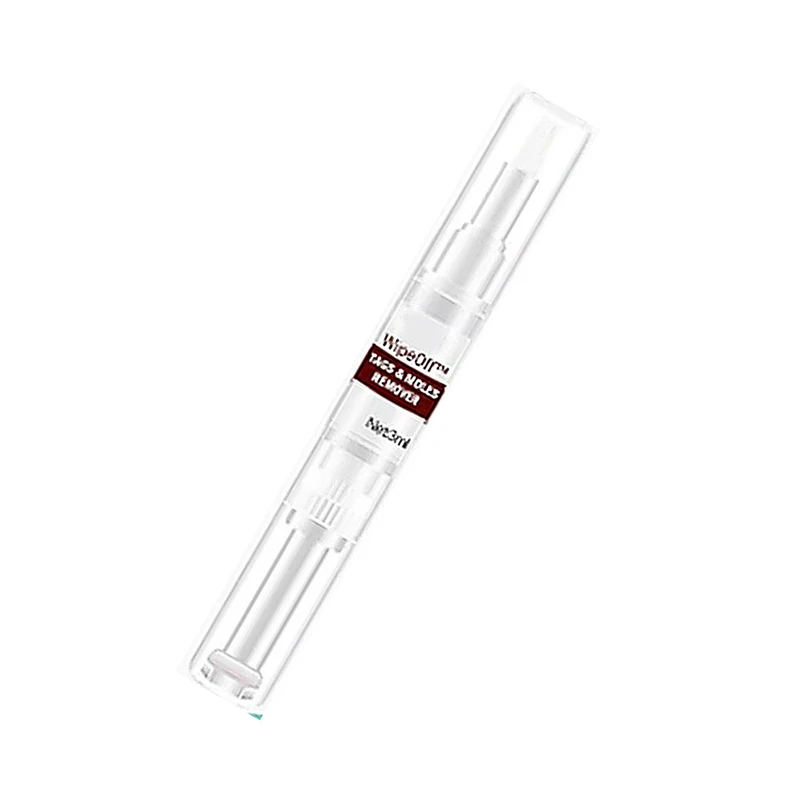 Skin Tag Remover Effective To Kill Skin Tag Mole Genital Wart Remover Skin Problem Treatment Liquid New
Skin Tag Remover Effective To Kill Skin Tag Mole Genital Wart Remover Skin Problem Treatment Liquid New
