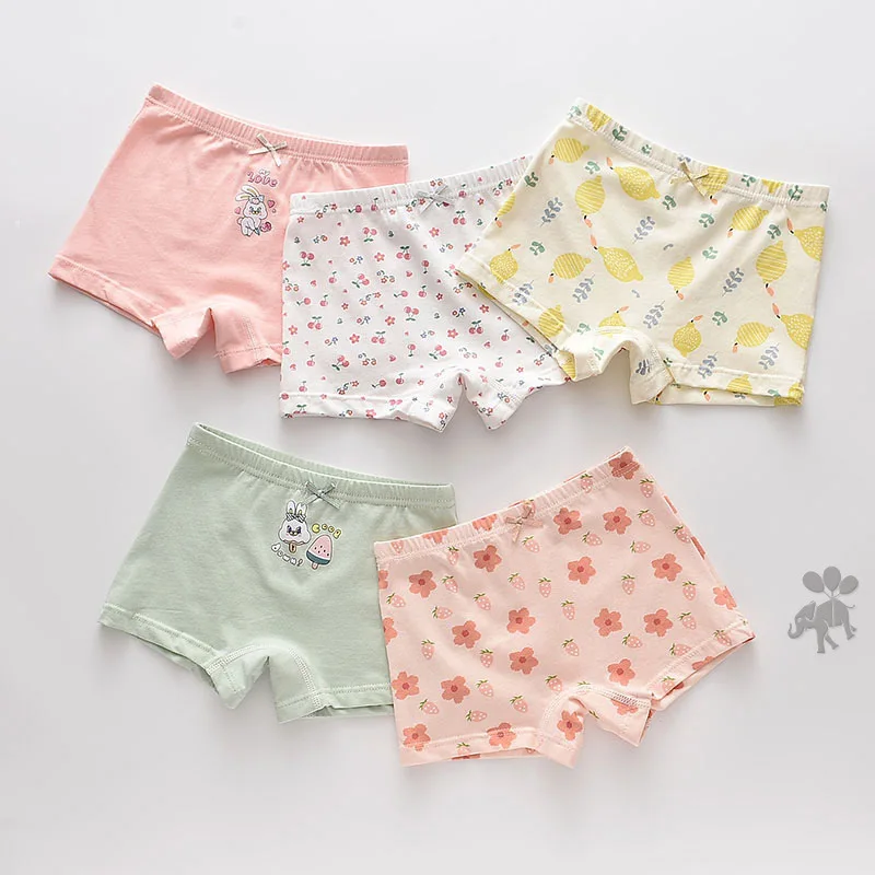 Новинка; Бесплатная доставка; Студентов высокого качества для девочек; Шорты-боксеры детские трусы с рисунком с героями мультфильмов детск... 
Новинка; Бесплатная доставка; Студентов высокого качества для девочек; Шорты-боксеры детские трусы с рисунком с героями мультфильмов детск...