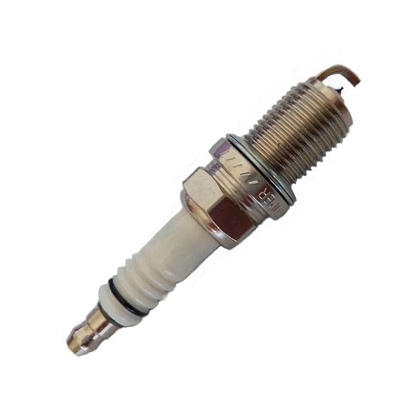 Car Iridium Alloy Glow Spark Plug Candles For Volvo S80L 2.0T 2.5T B5204T9 B5254T6 Engine Ignition
Car Iridium Alloy Glow Spark Plug Candles For Volvo S80L 2.0T 2.5T B5204T9 B5254T6 Engine Ignition