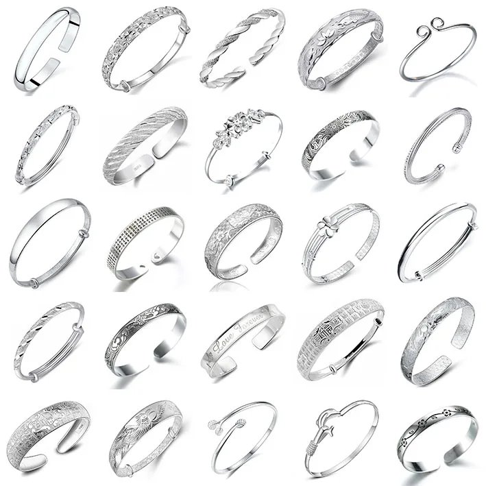 Bracelet Female Ins Special-Interest Design Fashion Bracelet Simple and Cool Wind Net Red Temperament Personalized Bracelet
Bracelet Female Ins Special-Interest Design Fashion Bracelet Simple and Cool Wind Net Red Temperament Personalized Bracelet