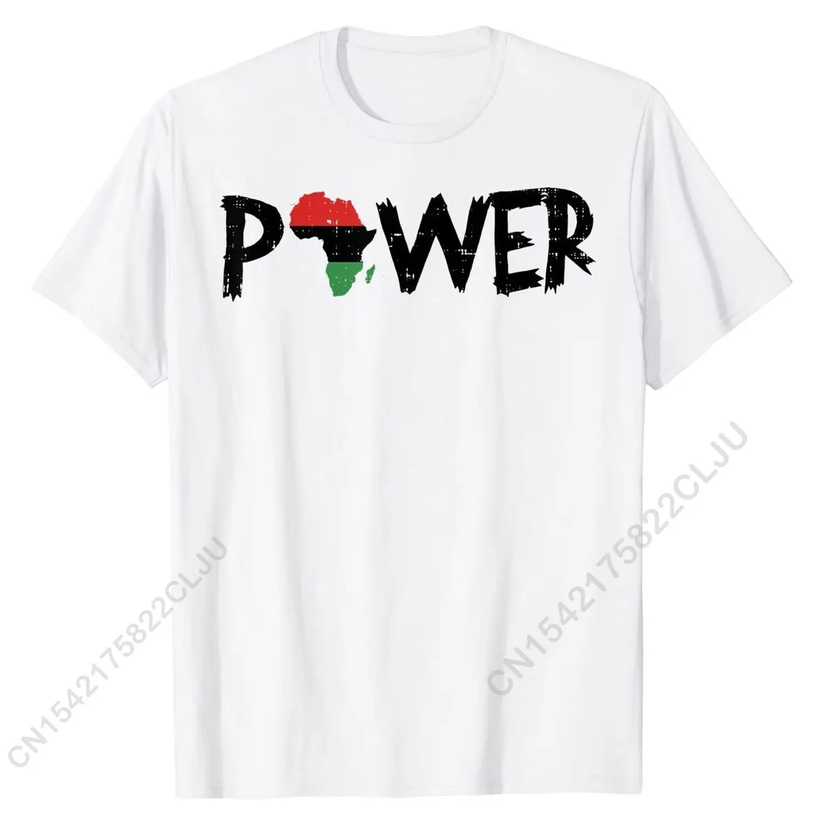 Power African Flag Shirt Black History Month Pride Protest T-Shirt T Shirt Oversized Normal Cotton Men T Shirts Summer 
Power African Flag Shirt Black History Month Pride Protest T-Shirt T Shirt Oversized Normal Cotton Men T Shirts Summer