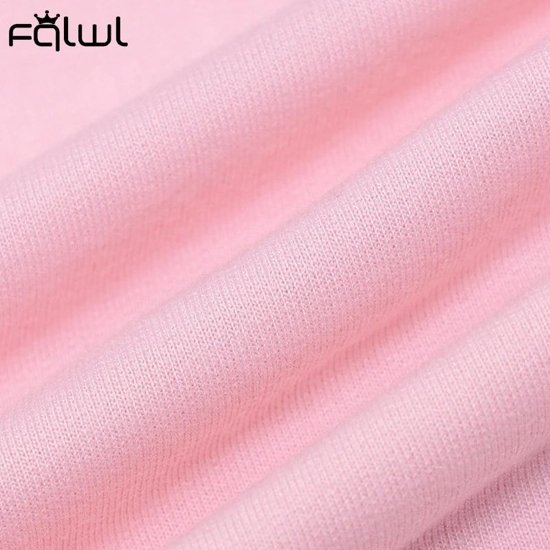 FQLWL Streetwear Winter Clothes Women Hoodies Loose Sweatshirt Female Solid Fall 2020 Harajuku Cropped Oversized Hoodies Women
FQLWL Streetwear Winter Clothes Women Hoodies Loose Sweatshirt Female Solid Fall 2020 Harajuku Cropped Oversized Hoodies Women