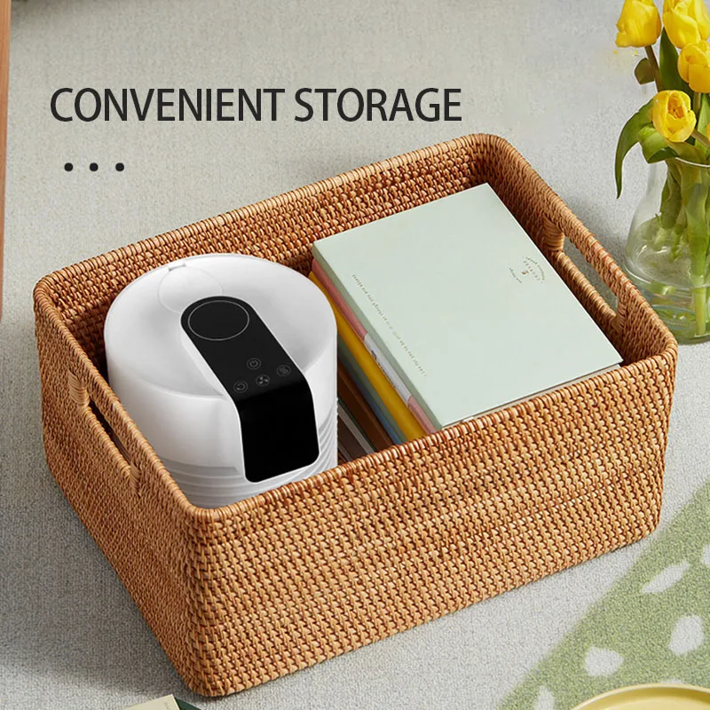 2021 New Mini USB Portable Air Cooler Fan Air Conditioner Desktop Air Cooling Fan Humidifier Purifier For Office Bedroom
2021 New Mini USB Portable Air Cooler Fan Air Conditioner Desktop Air Cooling Fan Humidifier Purifier For Office Bedroom