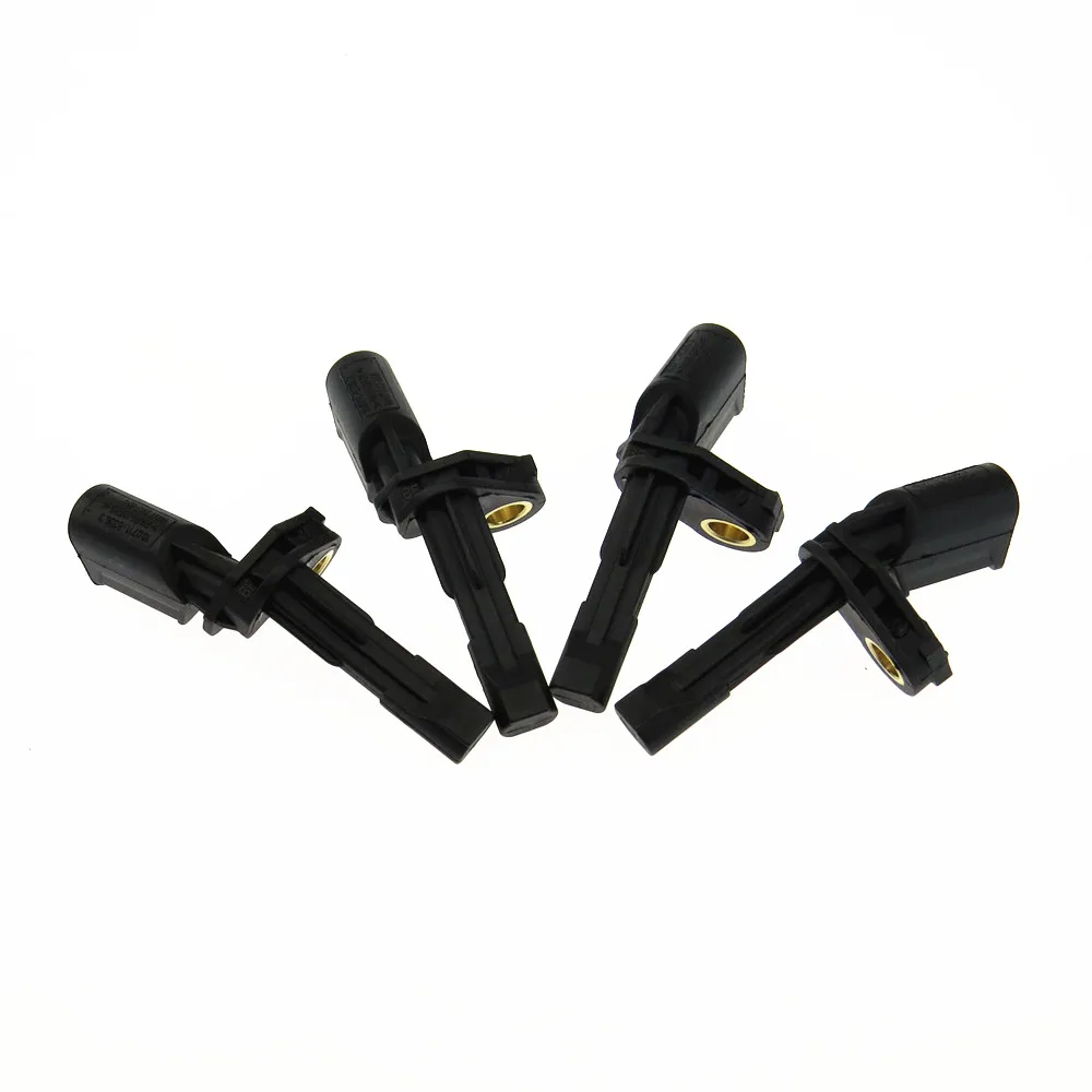 4 шт. задний правый датчик скорости колес ABS для A3 S3 Q3 TT Golf 5 MK5 6 MK6 Passat B6 B7 CC Tiguan Touran Scirocco Superb WHT003858
4 шт. задний правый датчик скорости колес ABS для A3 S3 Q3 TT Golf 5 MK5 6 MK6 Passat B6 B7 CC Tiguan Touran Scirocco Superb WHT003858