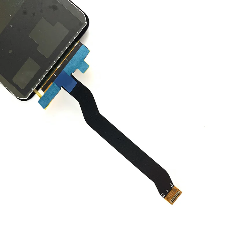 3 Piece/lot For Xiaomi Redmi Note 8 LCD Display Screen Touch Digitizer Assembly For Redmi Note 8 LCD Replacement
3 Piece/lot For Xiaomi Redmi Note 8 LCD Display Screen Touch Digitizer Assembly For Redmi Note 8 LCD Replacement