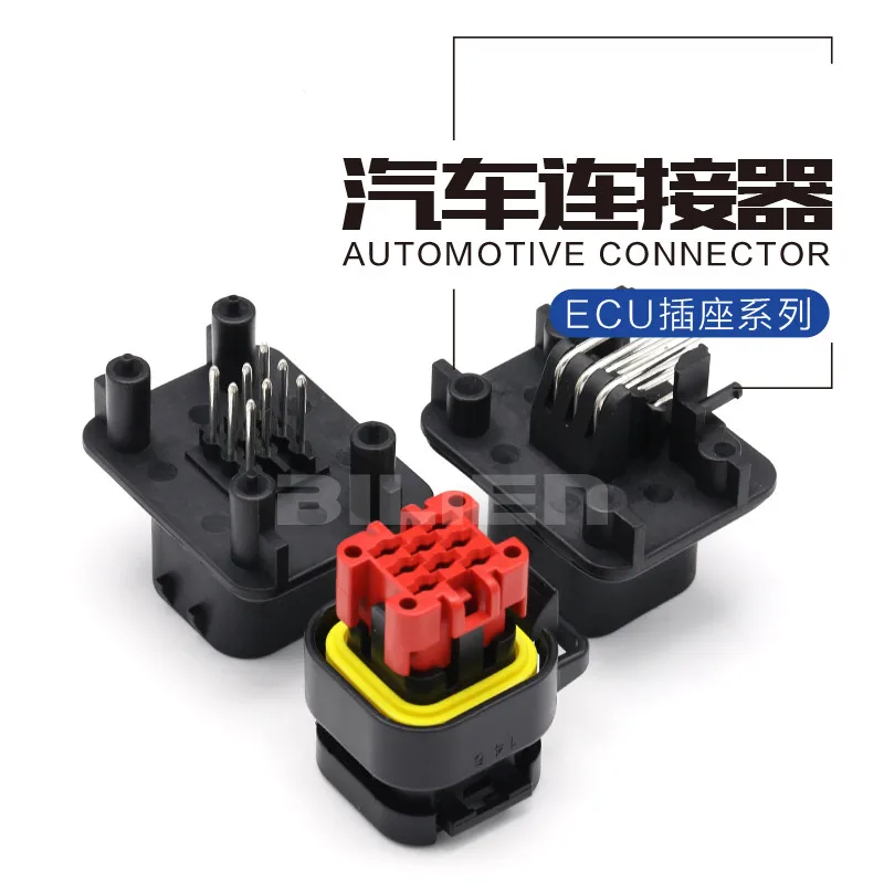 Разъем ECU 776286-1, герметичный водонепроницаемый коннектор, 8-ядерный, 776276-1/776280-1, электрическая плата управления
Разъем ECU 776286-1, герметичный водонепроницаемый коннектор, 8-ядерный, 776276-1/776280-1, электрическая плата управления