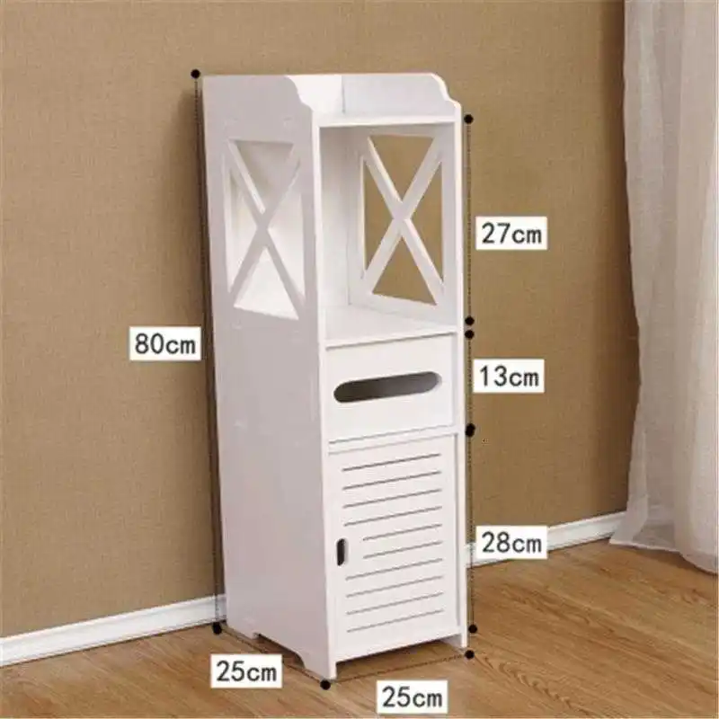 Ba O Organizador Mobili Per Mueble De Dormitorio Storage Arredo Armario Banheiro Mobile Bagno Furniture Vanity Bathroom Cabinet
Ba O Organizador Mobili Per Mueble De Dormitorio Storage Arredo Armario Banheiro Mobile Bagno Furniture Vanity Bathroom Cabinet