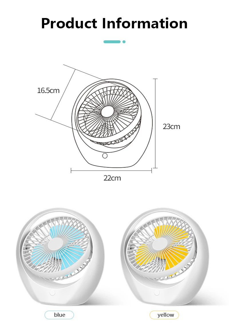 Hot New Portable Mini USB Fan Desk Electric Desktop Computer Table Fan Home Office Electric Fans Mini Ventilator For Office 1pcs
Hot New Portable Mini USB Fan Desk Electric Desktop Computer Table Fan Home Office Electric Fans Mini Ventilator For Office 1pcs
