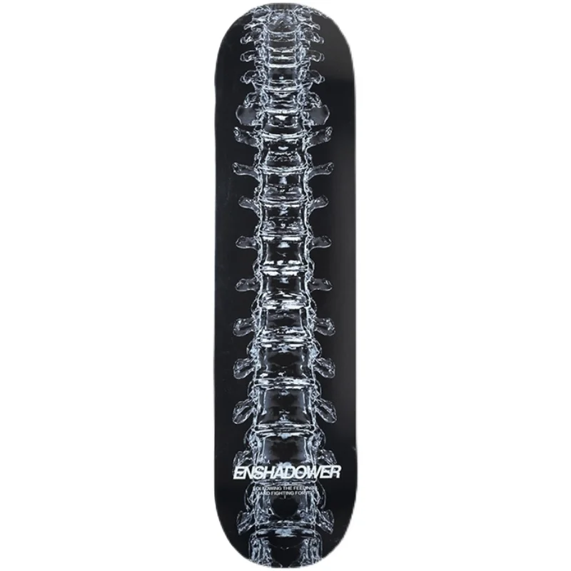 Professional Double Rocker Skateboard Maple Deck Parts Street Action Skateboard Teenagers Roda Skate Sports Equipment
Professional Double Rocker Skateboard Maple Deck Parts Street Action Skateboard Teenagers Roda Skate Sports Equipment