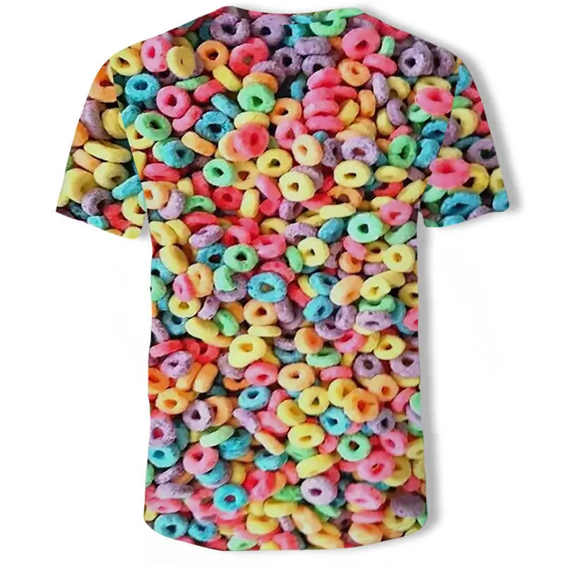 2019 Plus 5XL Men's 3d t-shirt Fashion Summer T-shirt Jacket Cool Plaid Diamond 3d Hip Hop T-shirt Fashion T-shirt
2019 Plus 5XL Men's 3d t-shirt Fashion Summer T-shirt Jacket Cool Plaid Diamond 3d Hip Hop T-shirt Fashion T-shirt