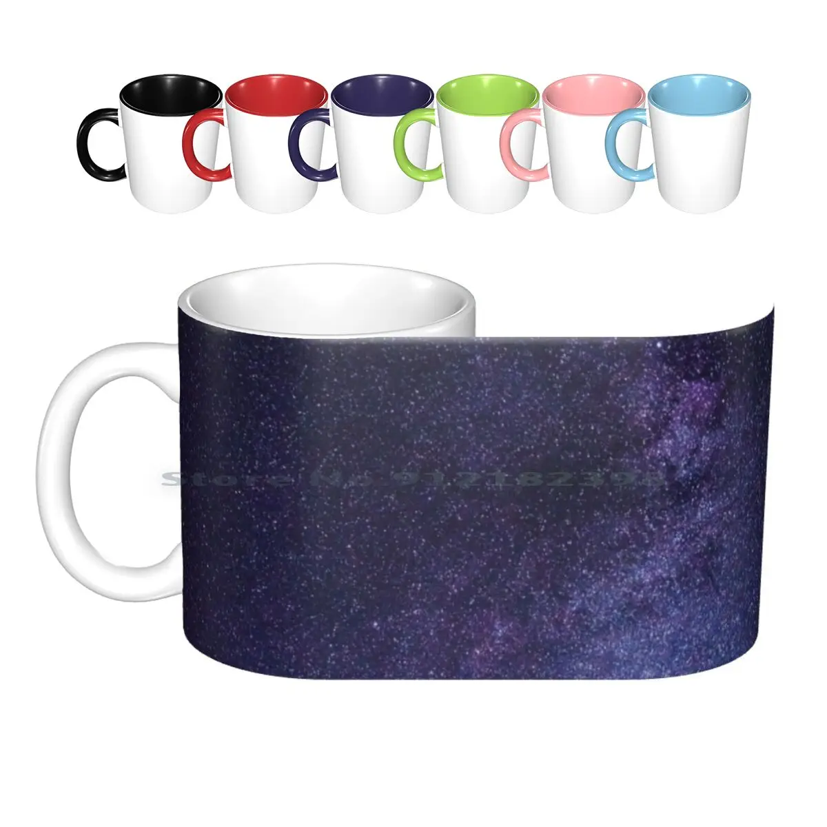 Space Ceramic Mugs Coffee Cups Milk Tea Mug Space Star Trend Popular Humor Funny Fun Creative Trending Vintage Gift Bottle Cup
Space Ceramic Mugs Coffee Cups Milk Tea Mug Space Star Trend Popular Humor Funny Fun Creative Trending Vintage Gift Bottle Cup