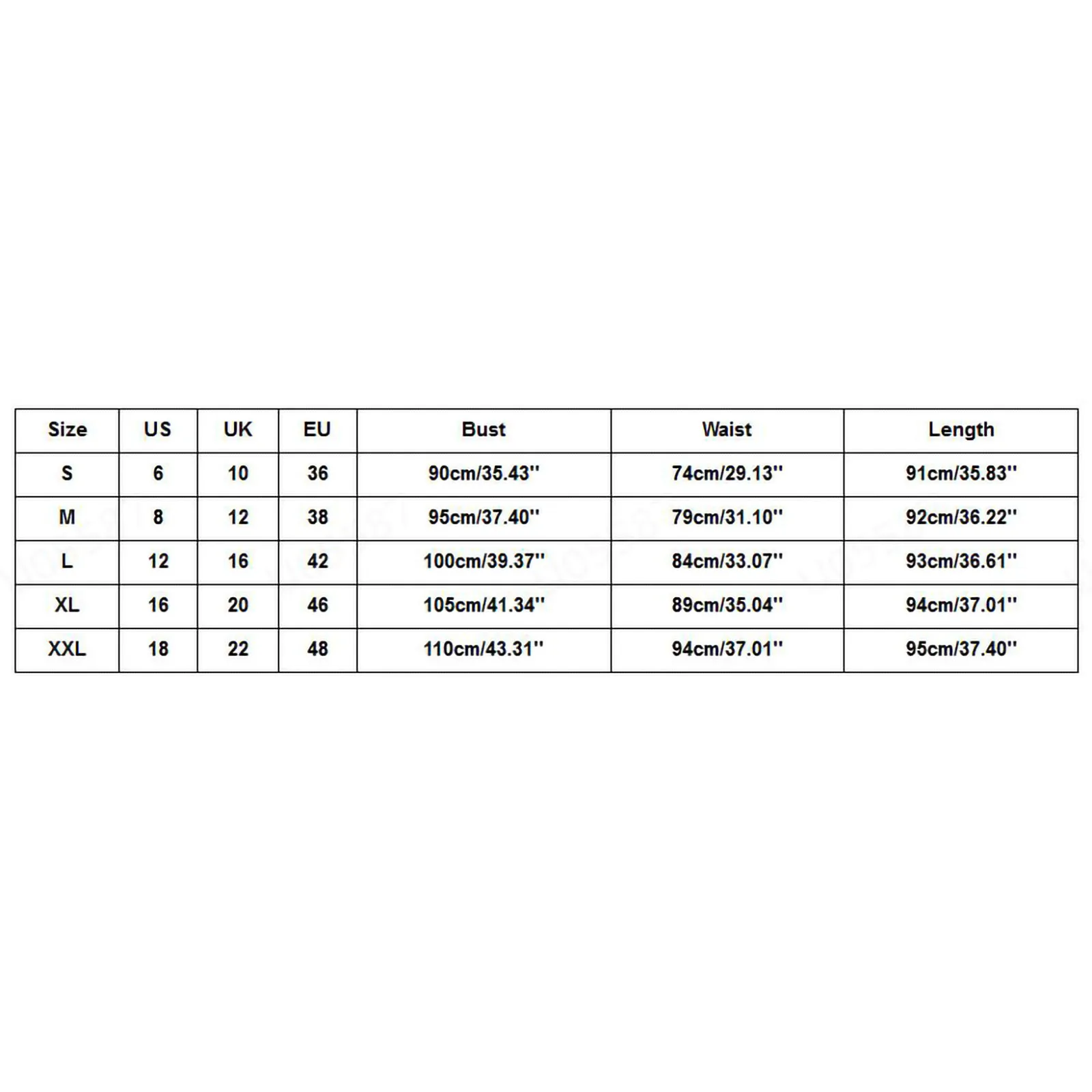 Women's Dress Short Sleeve Printing Dresses Ladies Summer Fashion Elastic Loose Comfy Swing Dress Daily
Women's Dress Short Sleeve Printing Dresses Ladies Summer Fashion Elastic Loose Comfy Swing Dress Daily