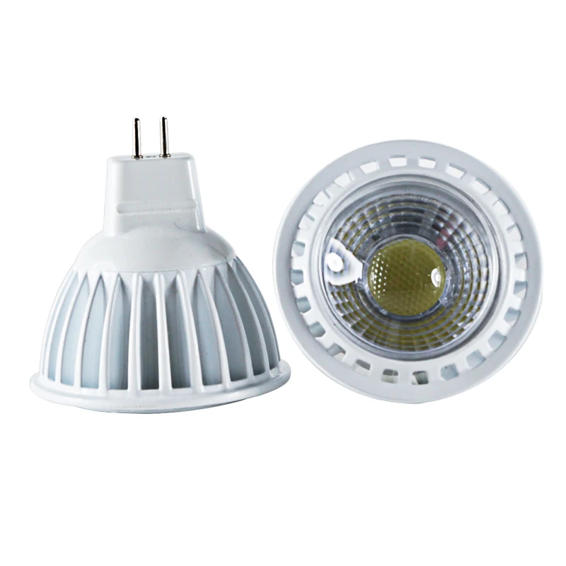 2pcs Super MR16 Led Spotlight 12v 24v 5W 9W Cob Bulb Lighting MR 16 Low Voltage 12 24 Volts Ceiling Lamp Energy Saving Downlight 
2pcs Super MR16 Led Spotlight 12v 24v 5W 9W Cob Bulb Lighting MR 16 Low Voltage 12 24 Volts Ceiling Lamp Energy Saving Downlight