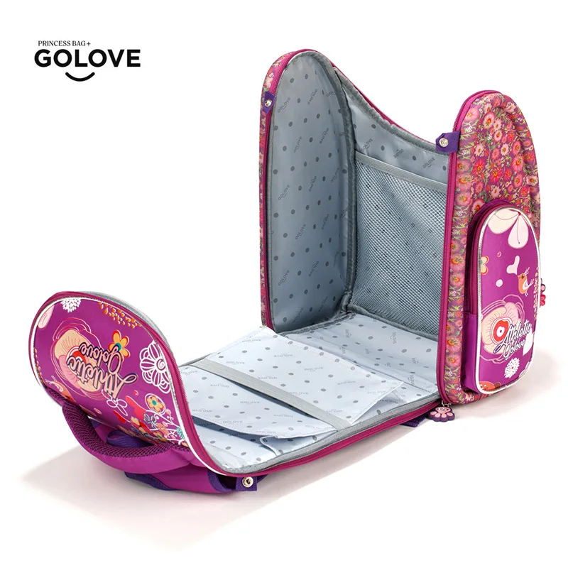 Waterproof Backpacks School Bags For Boys Girls Children School Book bags Kids Bags kids Satchel Knapsack Orthopedic Backpacks
Waterproof Backpacks School Bags For Boys Girls Children School Book bags Kids Bags kids Satchel Knapsack Orthopedic Backpacks