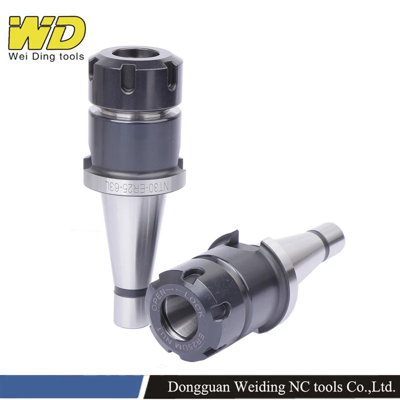 Держатель инструмента NT50 er11 er16 er20 er25 er32 er40 цанговый патрон для фрезерного станка с ЧПУ держатель шпинделя инструмента
Держатель инструмента NT50 er11 er16 er20 er25 er32 er40 цанговый патрон для фрезерного станка с ЧПУ держатель шпинделя инструмента