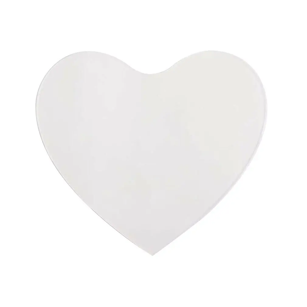 Multifunctional Anti-wrinkle Silicone Transparent Body Part Sticker Reusable Body Sticker Strong Practicality
Multifunctional Anti-wrinkle Silicone Transparent Body Part Sticker Reusable Body Sticker Strong Practicality