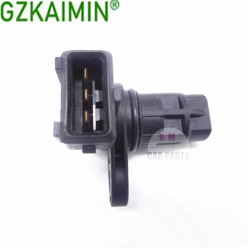 Original CRANK Cam Position Sensor OEM 39350-23910 3935023910 For Hyundai ELANTRA TIBURON KIA SPECTRA
Original CRANK Cam Position Sensor OEM 39350-23910 3935023910 For Hyundai ELANTRA TIBURON KIA SPECTRA