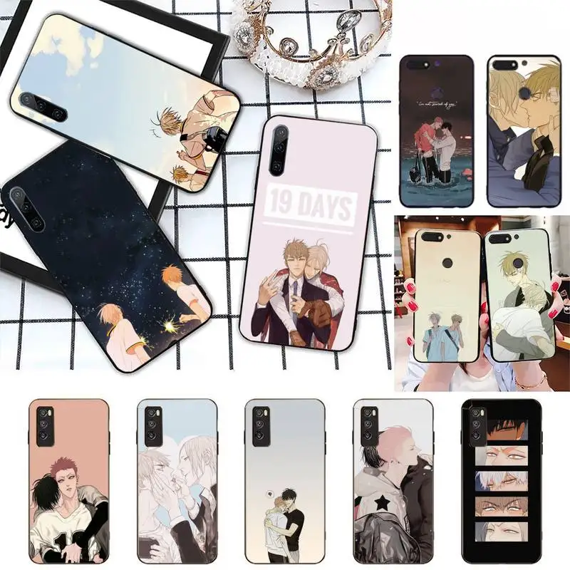 Ultra Thin Luxury Phone Case For Huawei Honor 10i 20i 8 Pro 9 10 20 Lite 30 Pro 19 Days Phone Case
Ultra Thin Luxury Phone Case For Huawei Honor 10i 20i 8 Pro 9 10 20 Lite 30 Pro 19 Days Phone Case