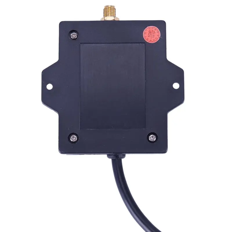 Wireless WiFi Module/Reversing Camera AV Steering Car Rear View
Wireless WiFi Module/Reversing Camera AV Steering Car Rear View