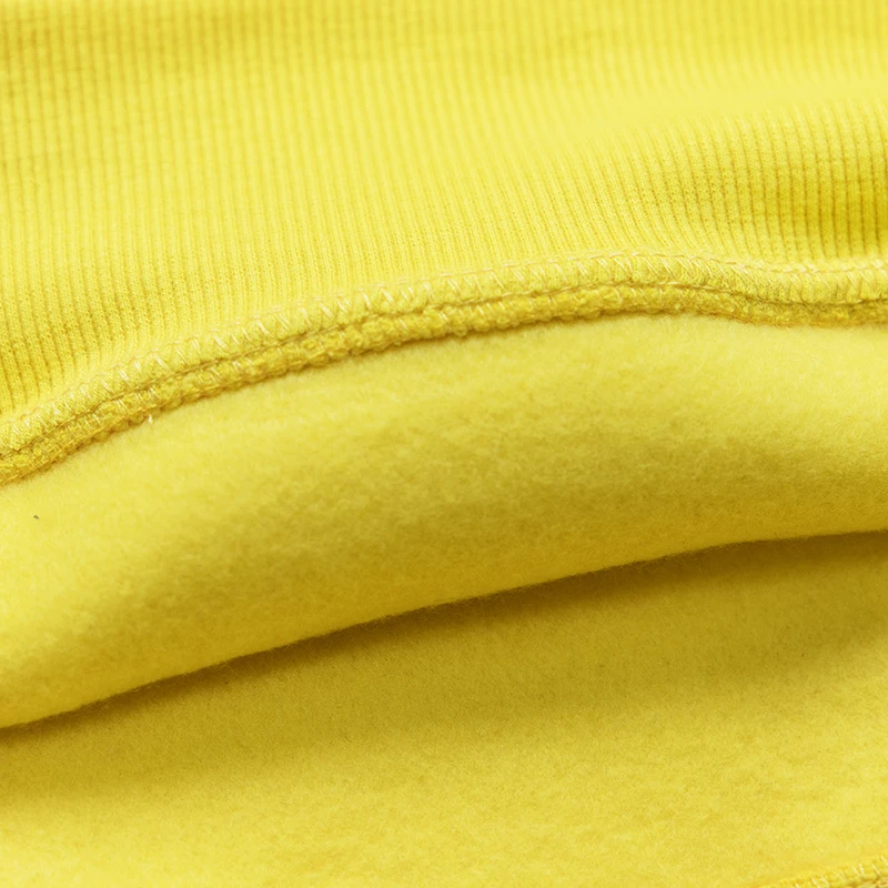 2020 Autumn Winter Hoodie Sweatshirt Man Casaul Bike It's Cool Hoodies Men Leisure Warm Brand Pullover Mens Clothes Streetwear
2020 Autumn Winter Hoodie Sweatshirt Man Casaul Bike It's Cool Hoodies Men Leisure Warm Brand Pullover Mens Clothes Streetwear