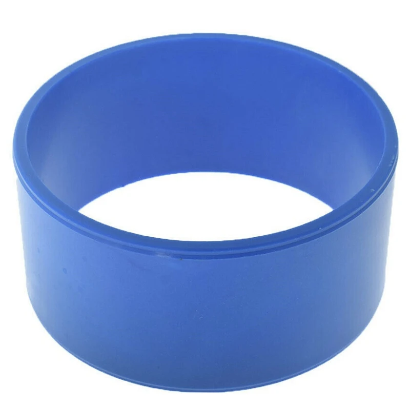 Wear Ring 4-Tec 155.5mm 267000021 267000419 267000104 for Sea Doo GTX GTS GTR RXP Se SC
Wear Ring 4-Tec 155.5mm 267000021 267000419 267000104 for Sea Doo GTX GTS GTR RXP Se SC