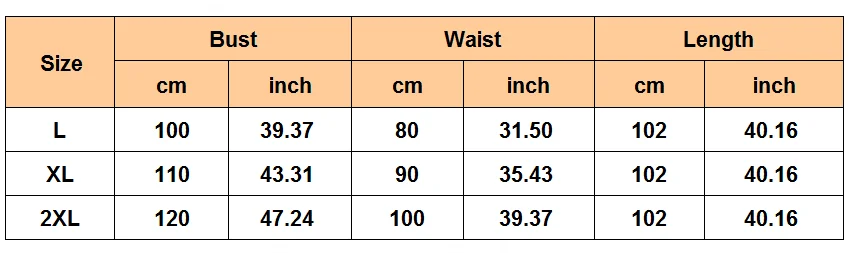 Dashiki African Dresses For Women 2020 New Summer Sexy Fashion Style African Women Black Printing Midi Dress Africa Clothing
Dashiki African Dresses For Women 2020 New Summer Sexy Fashion Style African Women Black Printing Midi Dress Africa Clothing