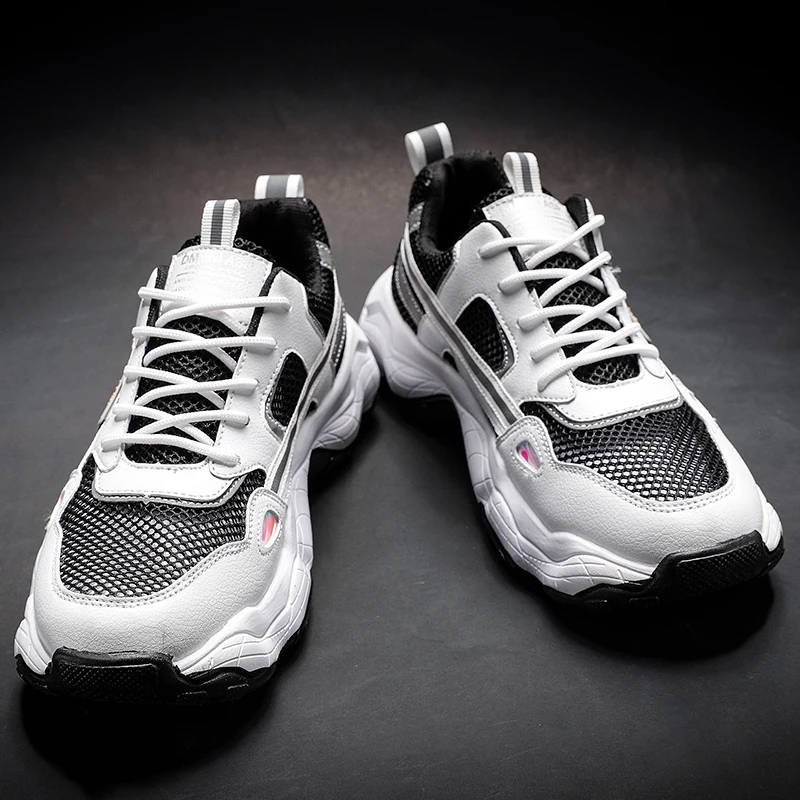 blackzapatos summer leisure sapatos Male sneaker white de s for Sneakers causal 2020 sapato casual Fashion fashion running sport
blackzapatos summer leisure sapatos Male sneaker white de s for Sneakers causal 2020 sapato casual Fashion fashion running sport