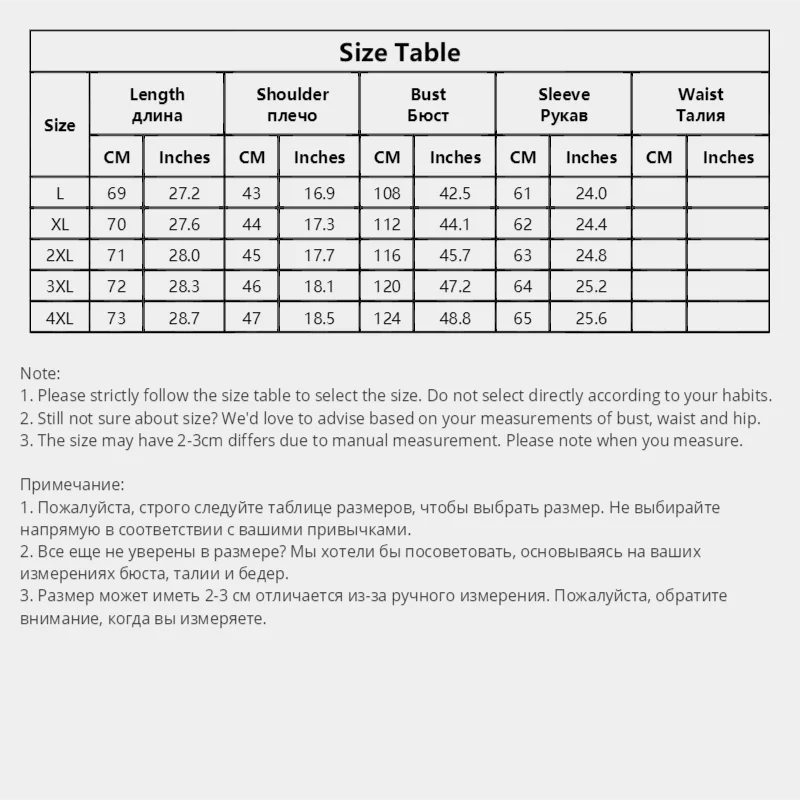 Classic 2020 Men Genuine Leather Good Quality Motorbike Jackets Natural Sheepskin Luxury Coat P7141
Classic 2020 Men Genuine Leather Good Quality Motorbike Jackets Natural Sheepskin Luxury Coat P7141