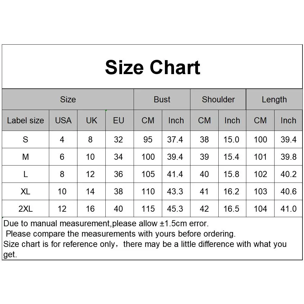 Women Dresses Fashion Summer Casual Sleeveless Mock Neck Pockets Color Block Loose Knee-length Dress robe femme 2021
Women Dresses Fashion Summer Casual Sleeveless Mock Neck Pockets Color Block Loose Knee-length Dress robe femme 2021