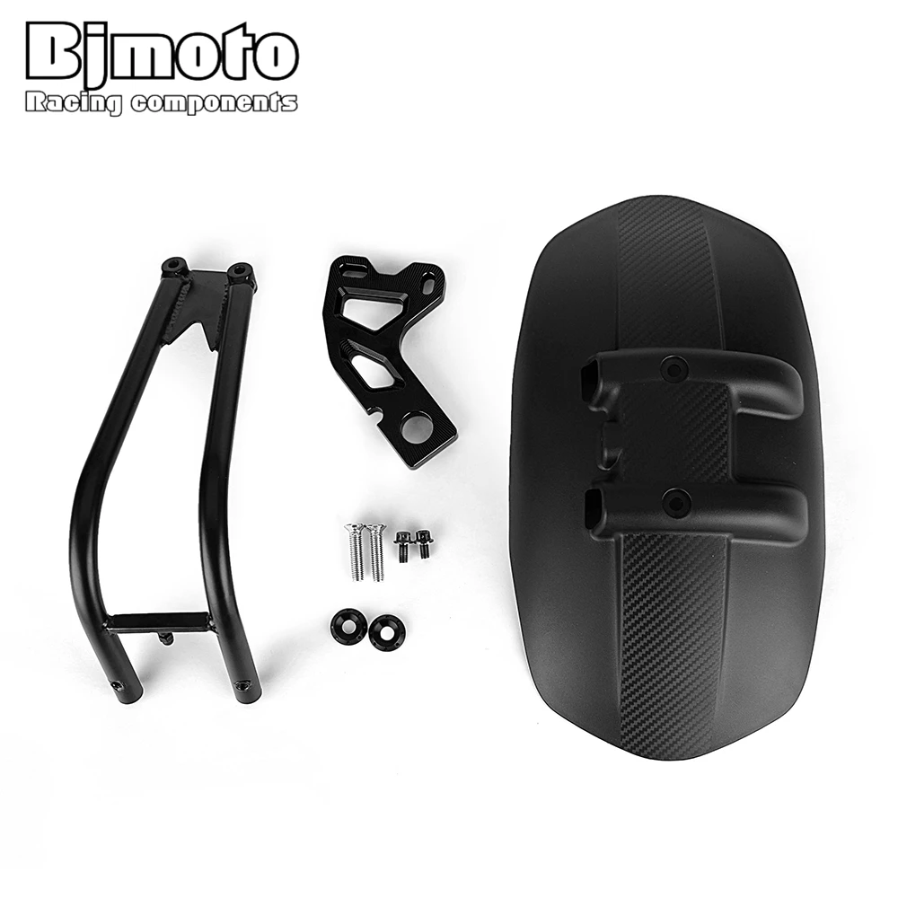 BJMOTO, , , , Honda X-adv 2017 2018 2019 2020
BJMOTO, , , , Honda X-adv 2017 2018 2019 2020