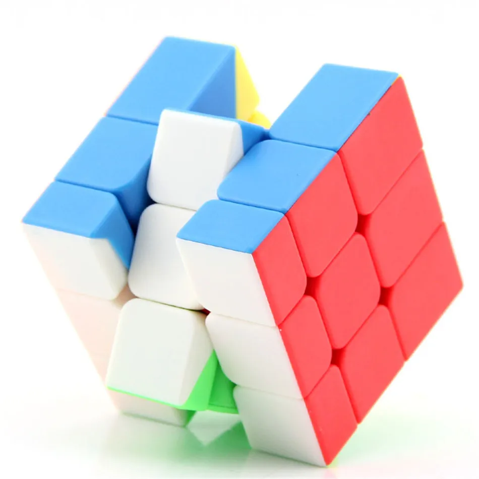 Moyu Cubing Classroom Barrel Redi Container Puzzle Pandora Skew Unequal 3x3x3 Magic Cube Stickerless Speed Cubes Educational Toy
Moyu Cubing Classroom Barrel Redi Container Puzzle Pandora Skew Unequal 3x3x3 Magic Cube Stickerless Speed Cubes Educational Toy