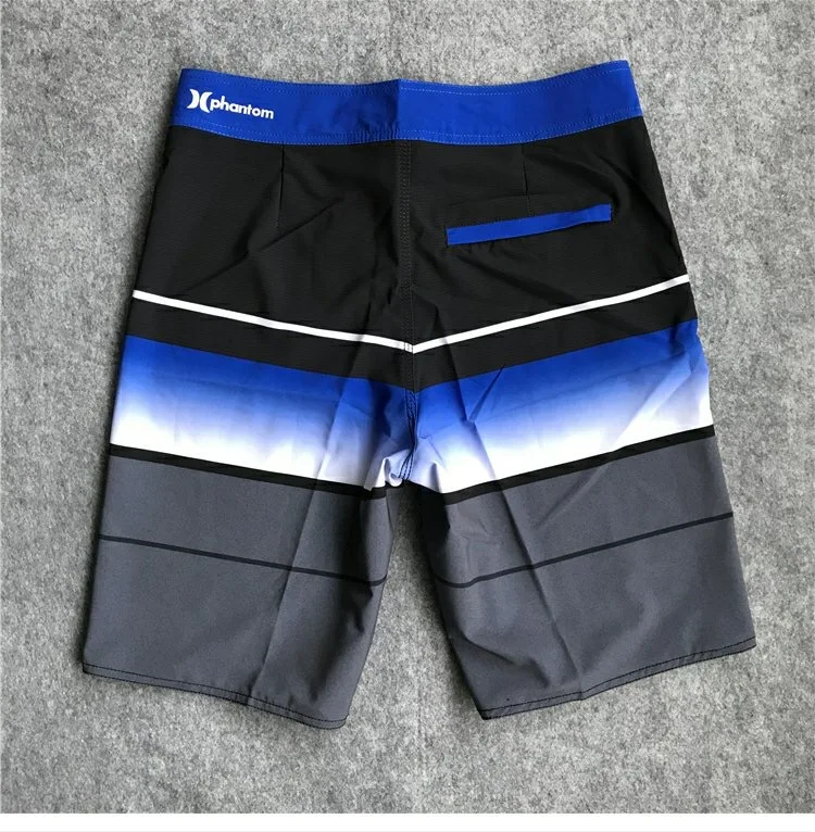 NEW 4Way Stretch Board Shorts Men's Bermudas Shorts Quick Dry Waterproof Boardshorts Mens Beachshorts Casual Shorts sizes30-38
NEW 4Way Stretch Board Shorts Men's Bermudas Shorts Quick Dry Waterproof Boardshorts Mens Beachshorts Casual Shorts sizes30-38