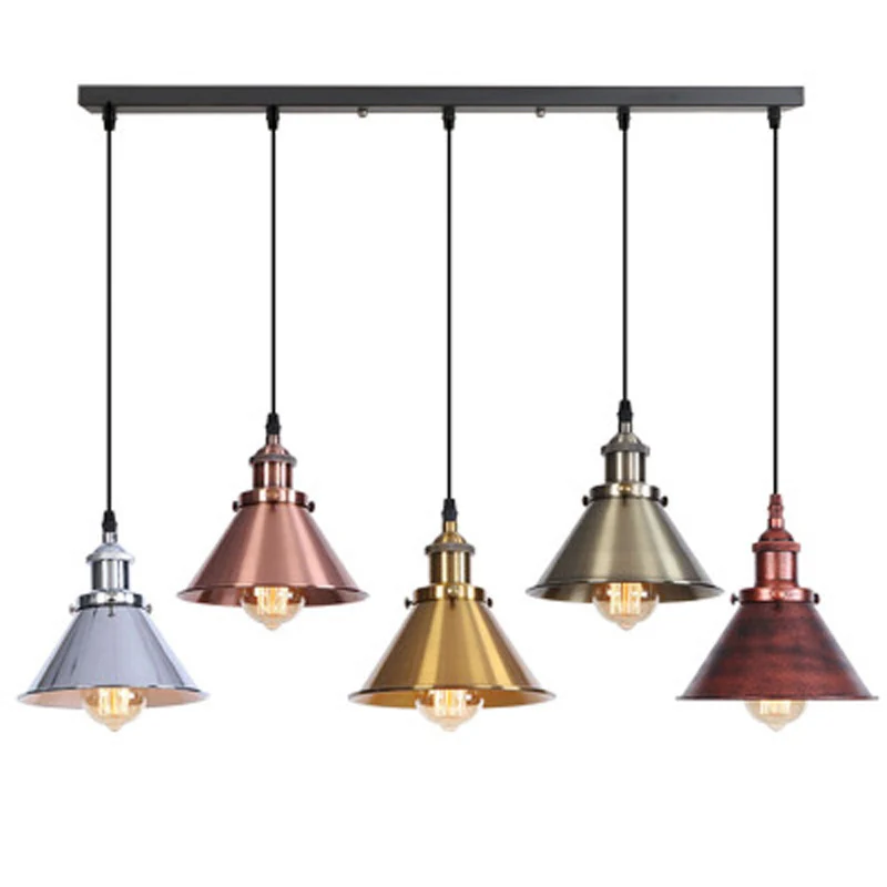 American country chandelier Nordic style creative umbrella lotus leaf cafe restaurant bedroom decoration chandelier
American country chandelier Nordic style creative umbrella lotus leaf cafe restaurant bedroom decoration chandelier