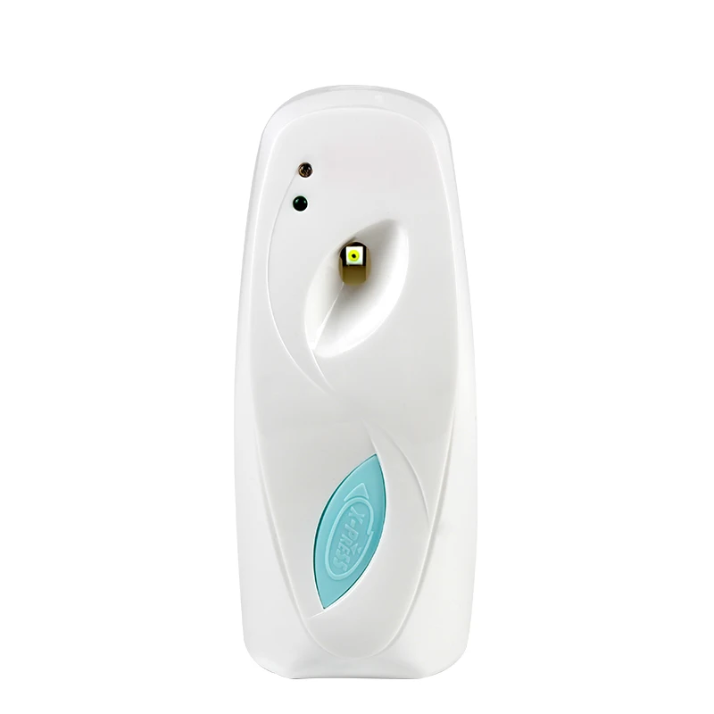 Автоматический освежитель воздуха для отеля, датчик светильник дома, обычный распылитель парфюма, ароматизатор, диффузор
Автоматический освежитель воздуха для отеля, датчик светильник дома, обычный распылитель парфюма, ароматизатор, диффузор