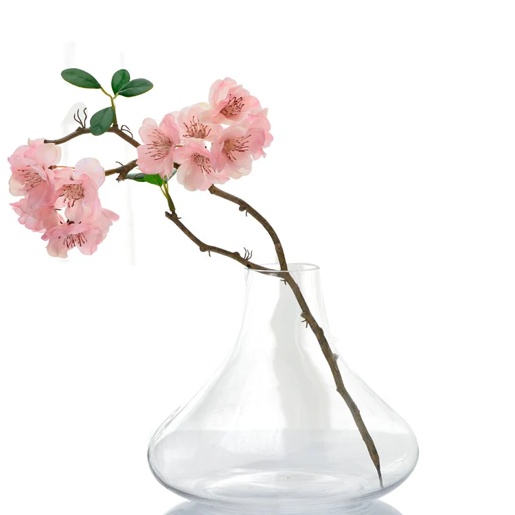 Backdrop Bouquet Artificial Flower Buds White Garden Fake Wedding Gift Fall Craft Sztuczne Kwiaty Artificial Decorations BY50FZ
Backdrop Bouquet Artificial Flower Buds White Garden Fake Wedding Gift Fall Craft Sztuczne Kwiaty Artificial Decorations BY50FZ